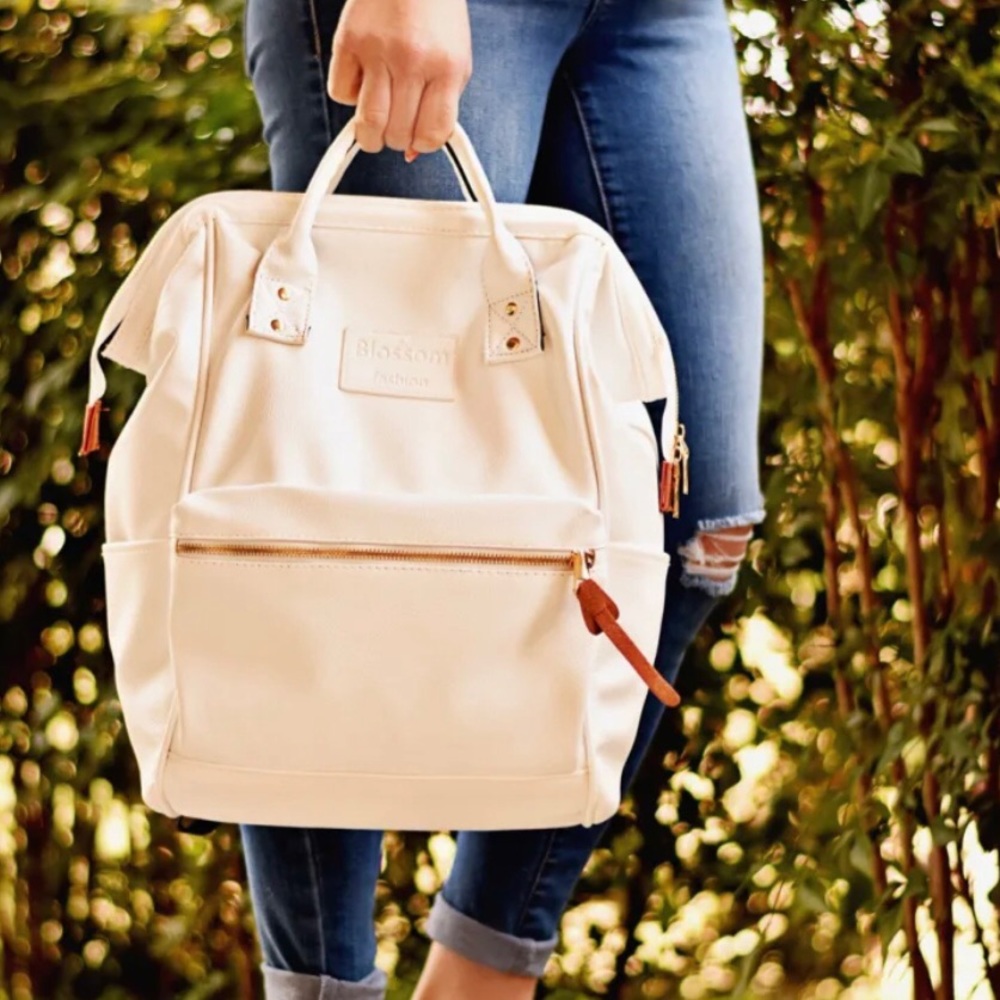 Blossom Women's Bag